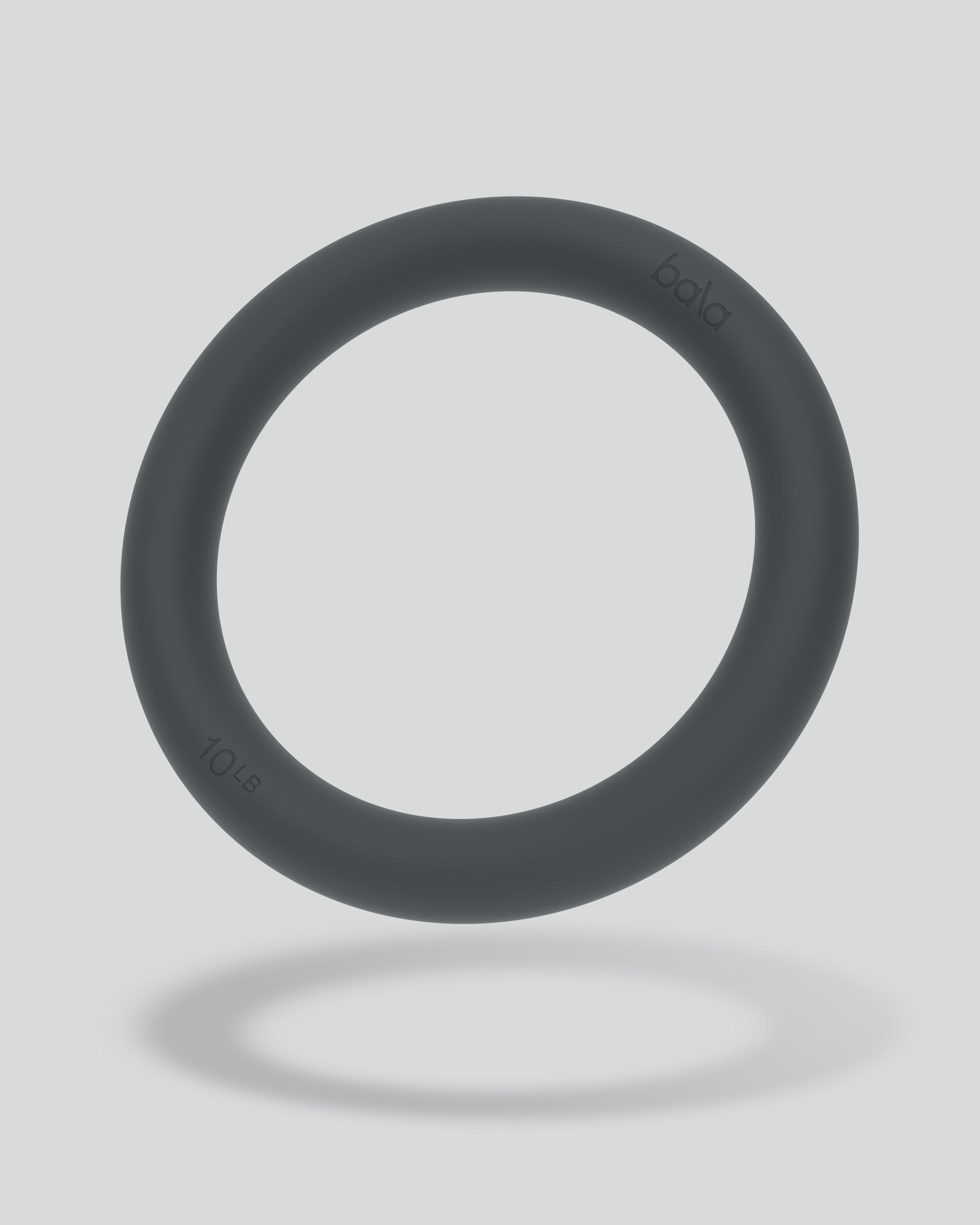 Bala パワーリング 10ポンド The Power Ring – Bala Japan